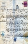 G:/Genealogie/References/Deces/D_LE-BRUN_1908_Jacques Marie.jpg
